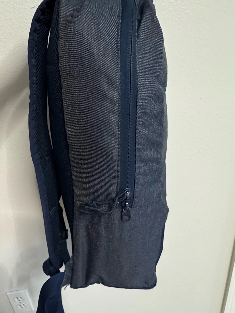 Levis stylish levi